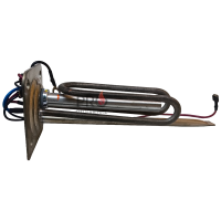 Запчасть для водонагревателя ТЭН для водонагревателя Haier ES8V-Q1(R)