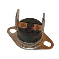 Запчасть для газ. колонки Термостат перегрева Ariston SUPERLUX