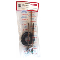 Запчасть для водонагревателя Нагревательный элемент 1500w 220-240V Ariston (европодв) (65111790-DIY)