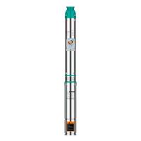Насос погружной PUMPMAN/TAIFU 3CI3.6-39-30 3"/75мм (370 Вт., 60 л/мин., 39 м. напор, кабель 30 м.)