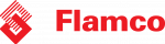 Flamco – производитель: цены, фото