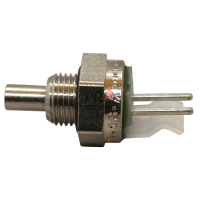Запчасть для газ. котла Датчик температуры Ferroli (36200500)