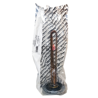 Запчасть для водонагревателя Нагревательный элемент 1500W 230V Ariston (65152910 отл по мощности)