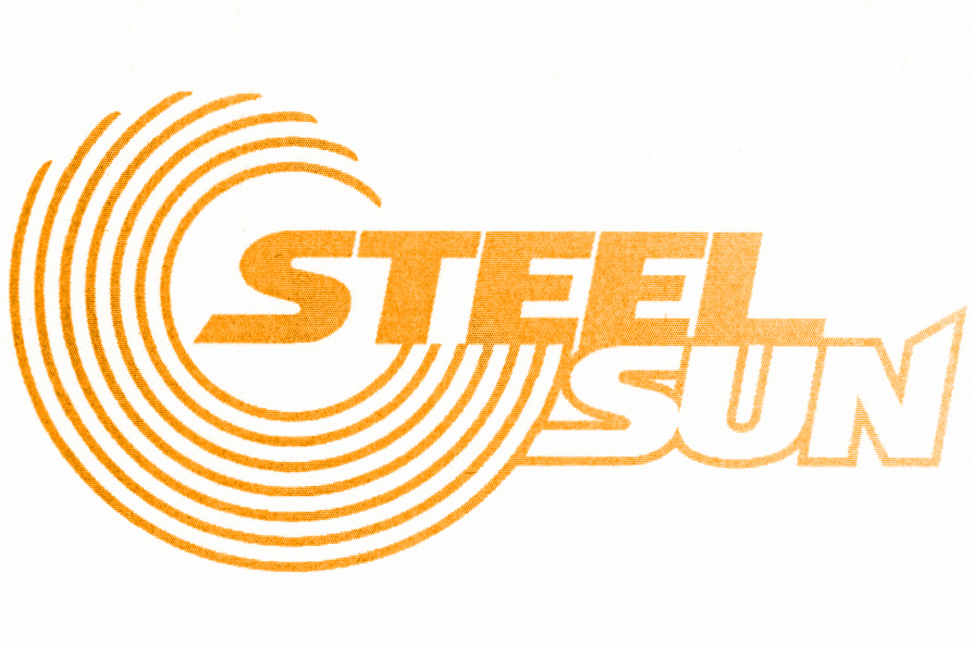 Steelsun – производитель: цены, фото