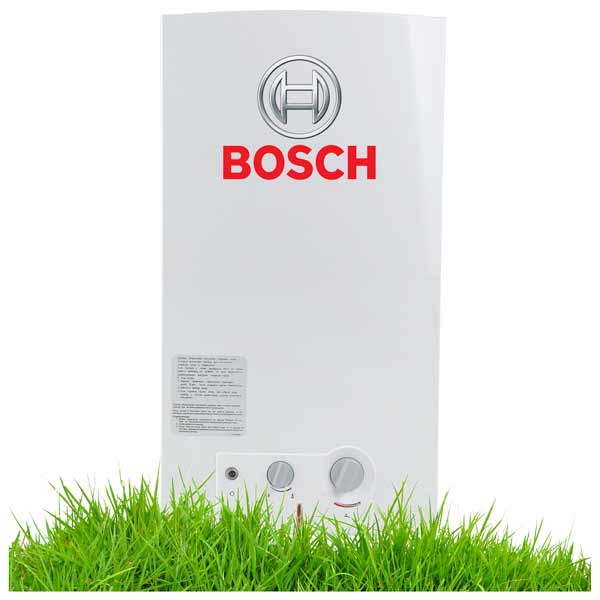 Bosch_site.jpg