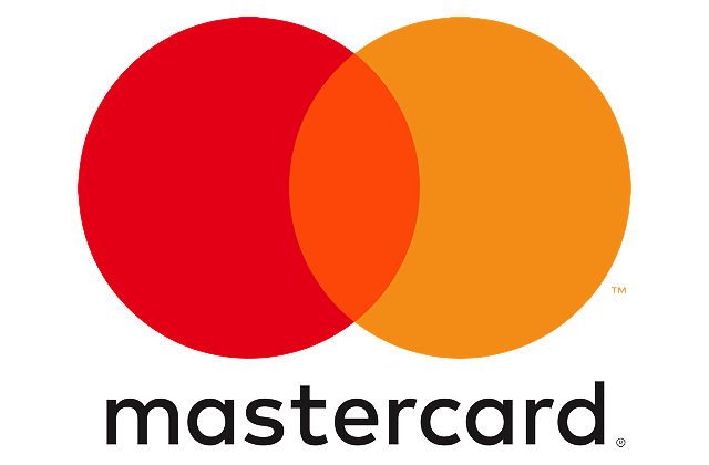 Mastercard-logo-640x420.jpg