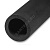 Утеплитель трубный вспененный каучук 110°C K-FLEX ST 32/ 70х32мм (8/2)
