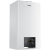 Котел газовый настенный Haier  Urban 2.24 TM 24 kW (2К, закр. к.з.) * 