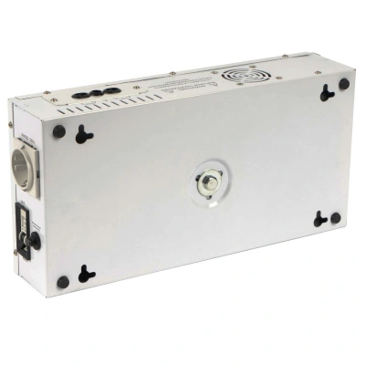 Стабилизатор напряжения RAPAN ST-3000 (Teplocom)