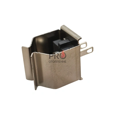 Запчасть для газ. котла Датчик NTC ГВС Ferroli (36200640)