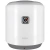 Водонагреватель электрический Haier  B1 ES30V Slim (1,5 кВт, узкий, мех. термостат) (Р-О)