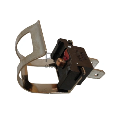 Запчасть для газ. котла Датчик нагрева NTC Haier (Heating NTC Sensor)