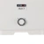 Водонагреватель проточный электрический Ariston ATMOR SELECT 12KW TR проточный ВН (Р-О)