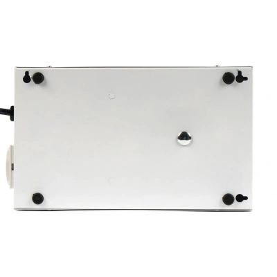 Стабилизатор напряжения RAPAN ST-2000 (Teplocom)
