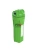 Корпус фильтра для хол. воды, цвет зеленый (бактериостатич.) 10" SL Poseidon-1Р био 3/4" (8)