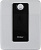 Водонагреватель электрический Haier ES15V-RQ2(R) (2,5 кВт, под раковиной, мех. термостат)