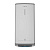 УЦ Водонагреватель электрический Ariston ABSE VLS DRY WIFI 100 (1,5+1 кВт) новый, неб. вмятина купить в Воронеже дешево