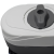 Сервопривод TIM 230V 10Нм 120с (провод 1,5м)