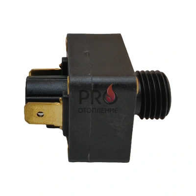 Запчасть для газ. котла Датчик давления воды Haier (Hydraulic switch)