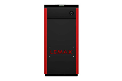 Котел газовый напольный LEMAX Premier 11,6 (1К, откр. камера) 