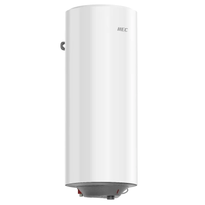 Водонагреватель электрический Haier  HE1 ES80V (1,75 кВт, кругл, мех. термостат) *