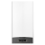Котел газовый настенный Ariston CLAS ONE SYSTEM 24 RDC (1К, конденсац., закр. к.з.) 