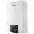 Котел газовый настенный Haier  Urban 2.24 TM 24 kW (2К, закр. к.з.) * 