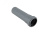 Труба ПП канализационная раструбная D 110x2,2x1500 EASY PIPE / ЭКОНОМ ПОЛИТЭК (10)