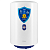 Водонагреватель электрический Haier A4 (R) ES50V (1,75 кВт, кругл, мех. термостат) (Р-О)