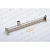 Запчасть для газ. котла Газовый коллектор 13 inj. d:1.25 Ariston (65104302)