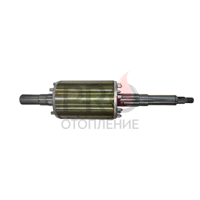 Ротор (Rotor) JET100