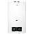 Газовая колонка Haier Flash 10 AP (пьезорозжиг)