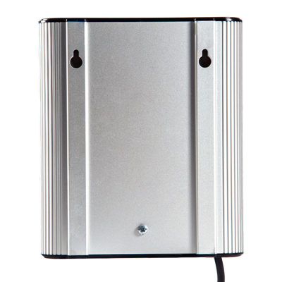 Стабилизатор напряжения TEPLOCOM ST – 555-И