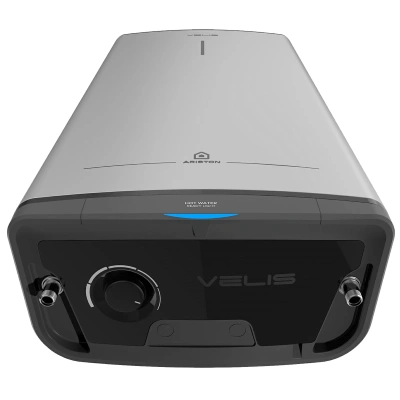 Водонагреватель электрический Ariston ABS VLS PRO INOX R  50 (2 кВт, плоский, НЕРЖ) (Р-О)