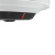 УЦ Водонагреватель электрический Ariston PRO1 R INOX ABS V SLIM 80 V (2 кВт, узк, мех., НЕРЖ) вмят. УЦ Водонагреватель электрический Ariston PRO1 R INOX ABS V SLIM 80 V (2 кВт, узк, мех., НЕРЖ) вмят. купить дешево в PROотопление