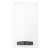 Котел газовый настенный Ariston CARES X 15 CF NG (2К, откр. к.з.) 