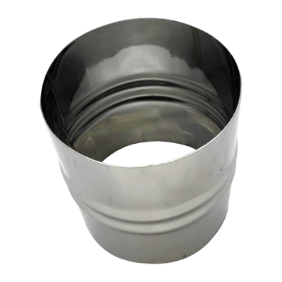 Адаптер ПП Ф 115 (430/0,8)