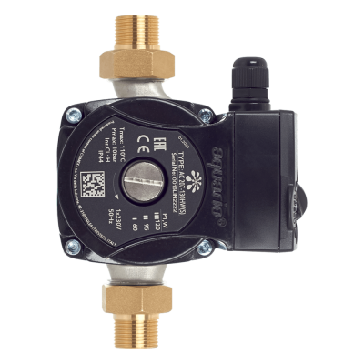 Насос ГВС циркуляционный Aquario AC 207-130HW(S)