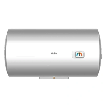 Водонагреватель электрический Haier ES50H-CK1 (1,5 кВт, ГОРИЗОНТАЛ., мех. термостат) (Р-О)
