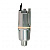 Насос погружной PUMPMAN 3CI3.6-115-50 3"/75мм (1100 Вт., 60 л/мин., 115 м. напор, кабель 50 м.)