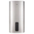 Водонагреватель электрический Haier  ES80V-TF7P(R) (1,5/3 кВт, ПЛОСКИЙ, BPS, электр. упр.) (Р-О)