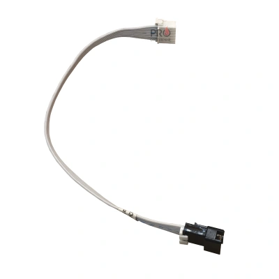 Запчасть для газ. котла Кабель дисплея Haier 0320403448