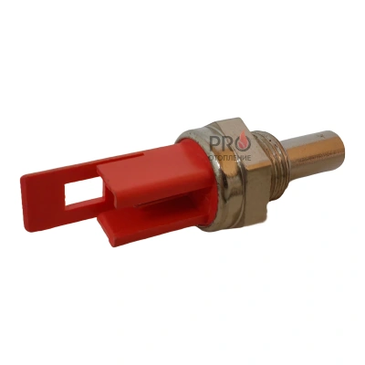 Запчасть для газ. котла Датчик температуры NTC Sensor
