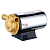 Насос повышения давления PUMPMAN/TAIFU CL 15GRS-15 130 мм (сухой ротор, с гайками) (4)