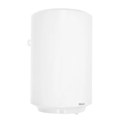 УЦ Водонагреватель электрический  Haier A2 ES50V (1,5 кВт, НОВЫЙ, небольшая вмятина) купить дешево в PROотопление