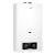 Газовая колонка Haier Flash 12 AP (пьезорозжиг) Газовая колонка Haier Flash 12 AP (пьезорозжиг)