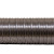 Газоход / воздуховод Ф 135/1,5 м. (430/0,1)