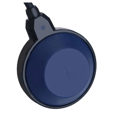 Насос дренажный/фекальный Oasis FP 150/6 400 Вт (400 Вт., 150 л/мин, напор 6 м)