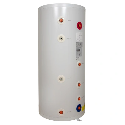 Бойлер напольный Ariston BC1S-300L-CN