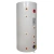 Бойлер напольный Ariston BC1S-300L-CN